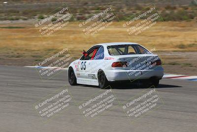 media/Jun-02-2024-CalClub SCCA (Sun) [[05fc656a50]]/Group 5/Race/